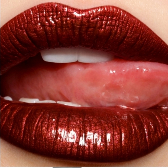 Melt Metal Gloss - Picture 7 of 12